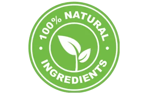 Biodentex 100% Natural 